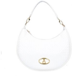 Tašky cez rameno Atelier Du Sac  17063-STG-S5B-A
