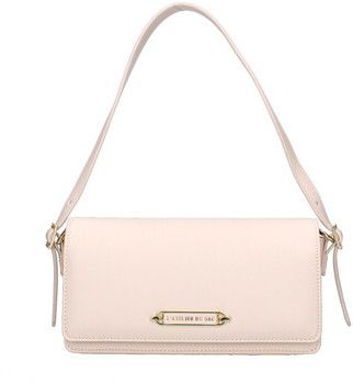 Tašky cez rameno Atelier Du Sac  17009-DER-S5B-A