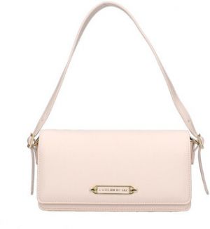 Tašky cez rameno Atelier Du Sac  17009-DER-S5B-A