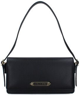 Tašky cez rameno Atelier Du Sac  17007-DER-S5B-A