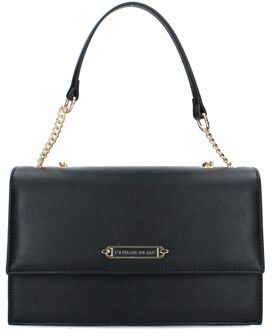 Tašky cez rameno Atelier Du Sac  17003-DER-S5B-A
