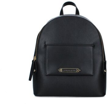 Ruksaky a batohy Atelier Du Sac  16999-DER-S5B-A