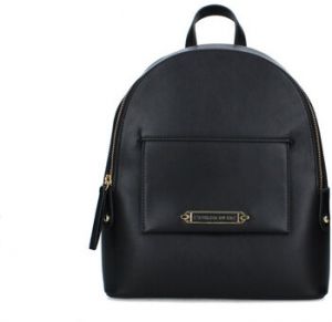 Ruksaky a batohy Atelier Du Sac  16999-DER-S5B-A