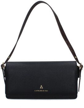 Tašky cez rameno Atelier Du Sac  16950-MIL-S5B-A