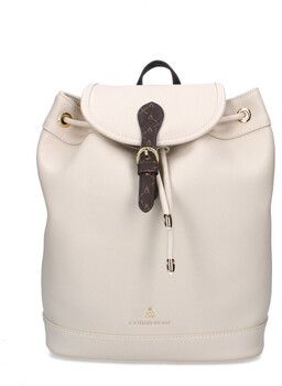 Ruksaky a batohy Atelier Du Sac  16948-MIL-S5B-A