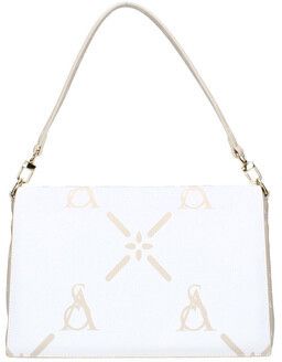 Tašky cez rameno Atelier Du Sac  16915-MIL-S5B-A