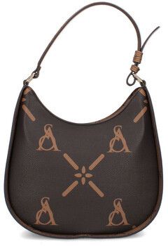 Tašky cez rameno Atelier Du Sac  16906-MIL-S5B-A