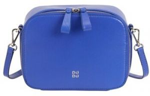 Tašky cez rameno Dudu  534602914