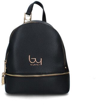 Ruksaky a batohy By Byblos  BYBS33B09
