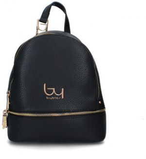 Ruksaky a batohy By Byblos  BYBS33B09