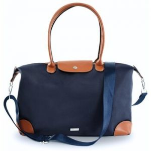 Kabelky Solier  merlitz578460