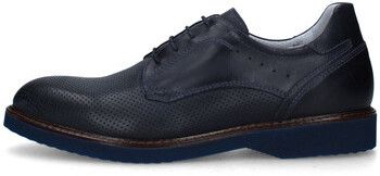 Derbie NeroGiardini  E400172U