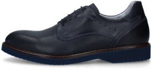 Derbie NeroGiardini  E400172U