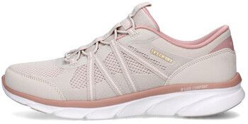 Nízke tenisky Skechers  104347