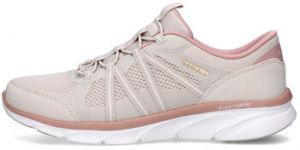 Nízke tenisky Skechers  104347