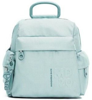 Ruksaky a batohy Mandarina Duck  QMTT1