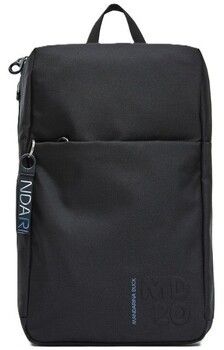 Ruksaky a batohy Mandarina Duck  QMT45