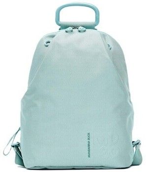 Ruksaky a batohy Mandarina Duck  QMT39