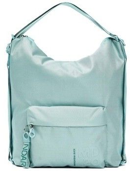 Tašky cez rameno Mandarina Duck  QMT09