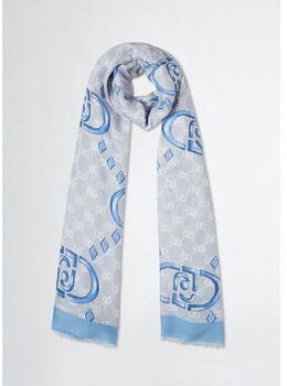 Šále/Štóle/Šatky Liu Jo  2A5029T0300