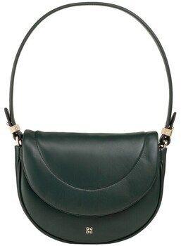 Tašky cez rameno Dudu  534604764