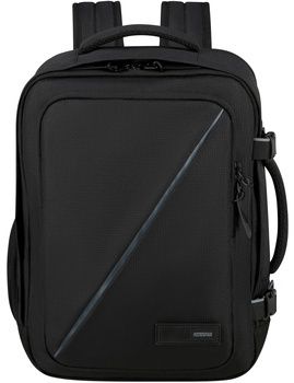 Ruksaky a batohy American Tourister  91G009009