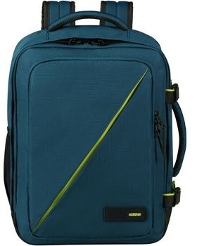 Ruksaky a batohy American Tourister  91G001009