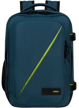 Ruksaky a batohy American Tourister  91G001004