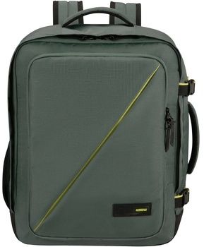 Ruksaky a batohy American Tourister  91G004005