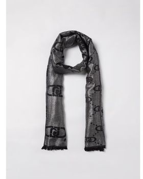 Šále/Štóle/Šatky Liu Jo  2A5011T0300