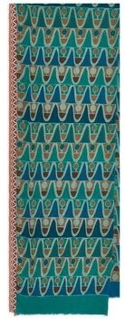 Šále/Štóle/Šatky Maliparmi  IC0089-10202