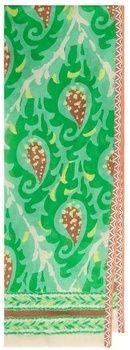 Šále/Štóle/Šatky Maliparmi  IC0089-10202