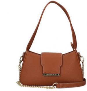 Tašky cez rameno Atelier Du Sac  17078-BON-S5B-A
