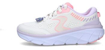 Nízke tenisky Skechers  150007