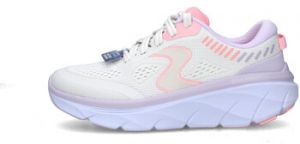 Nízke tenisky Skechers  150007