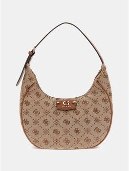 Tašky cez rameno Guess  HWJP9654020