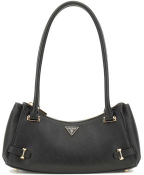 Tašky cez rameno Guess  HWZG9657170