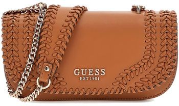 Tašky cez rameno Guess  HWNG9667210