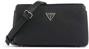 Tašky cez rameno Guess  HWNG9669120