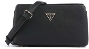 Tašky cez rameno Guess  HWNG9669120