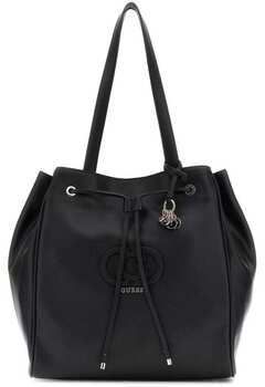 Tašky cez rameno Guess  HWBG9536230