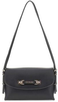 Tašky cez rameno Guess  HWBG9644190