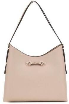 Tašky cez rameno Guess  HWBG9644020