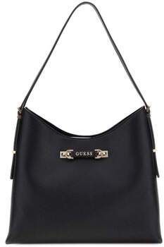 Tašky cez rameno Guess  HWBG9644020