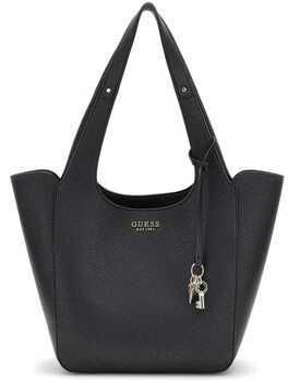 Tašky cez rameno Guess  HWBG7334220