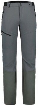 Nohavice Chinos/Nohavice Carrot Icepeak  757121527I