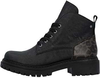 Čižmičky Rieker  262947