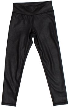Legíny Gap  816735-000