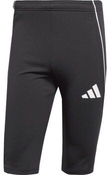 Šortky/Bermudy adidas  Tiro 25 Competition