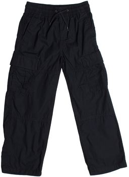 Nohavice Cargo Gap  659542-000